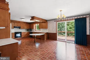 123 Deck Rd, Womelsdorf, PA 19567 - Photo 15