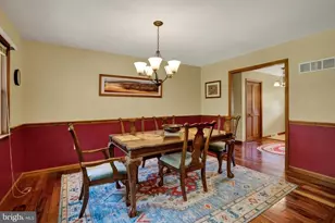 619 Calco Ave, Sinking Spring, PA 19608 - Photo 7