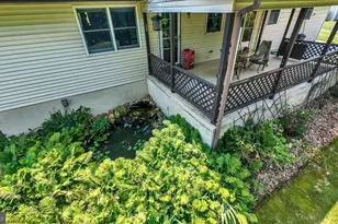 619 Calco Ave, Sinking Spring, PA 19608 - Photo 19