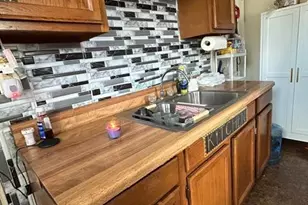 423 Spring St, Reading, PA 19601 - Photo 7