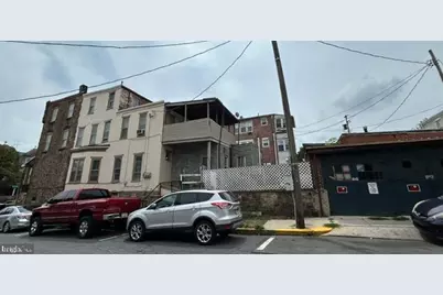 423 Spring Street, Reading, PA 19601 - Photo 5