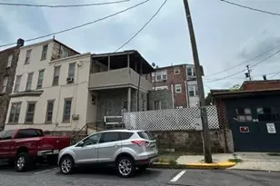 423 Spring St, Reading, PA 19601 - Photo 5