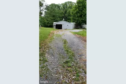 31 Old Mountain Road, Bethel, PA 19507 - Photo 5