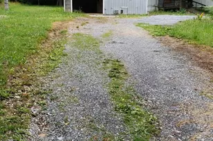 31 Old Mountain Rd, Bethel, PA 19507 - Photo 5
