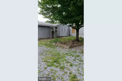 31 Old Mountain Road, Bethel, PA 19507 - Photo 7