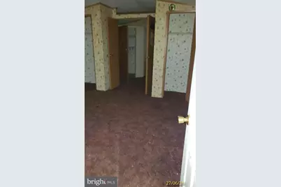 31 Old Mountain Road, Bethel, PA 19507 - Photo 19