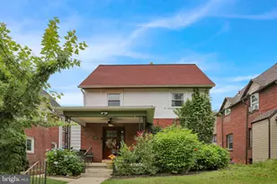 254 Endlich Ave, Reading, PA 19606 - Photo 1
