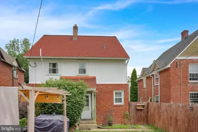 254 Endlich Avenue, Reading, PA 19606 - Photo 23