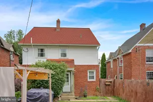 254 Endlich Ave, Reading, PA 19606 - Photo 23