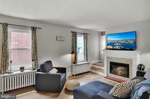 254 Endlich Ave, Reading, PA 19606 - Photo 5