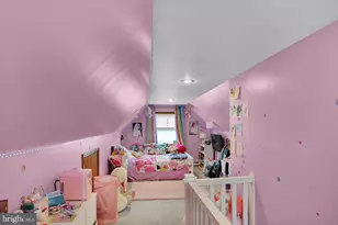 254 Endlich Ave, Reading, PA 19606 - Photo 17