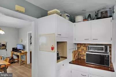 254 Endlich Avenue, Reading, PA 19606 - Photo 9