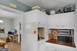 254 Endlich Ave, Reading, PA 19606 - Photo 9