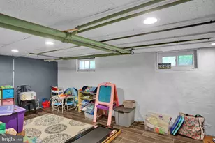 254 Endlich Ave, Reading, PA 19606 - Photo 19