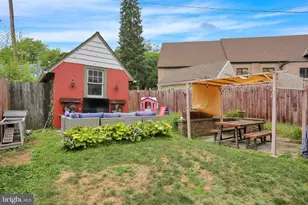 254 Endlich Ave, Reading, PA 19606 - Photo 21
