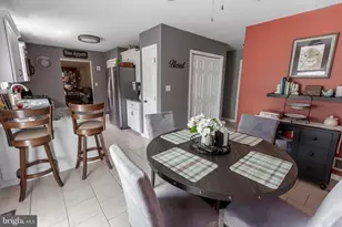 130 S 2nd St, Barto, PA 19504 - Photo 13
