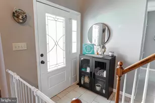 130 S 2nd St, Barto, PA 19504 - Photo 7