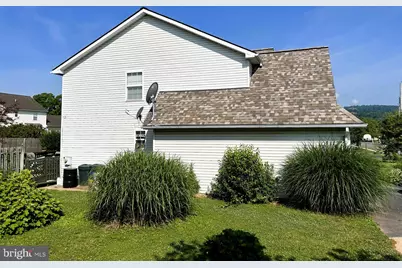 130 S 2nd Street, Barto, PA 19504 - Photo 3