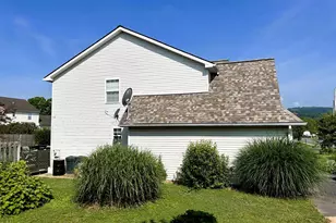 130 S 2nd St, Barto, PA 19504 - Photo 3
