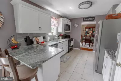 130 S 2nd Street, Barto, PA 19504 - Photo 15