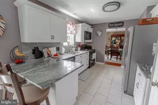 130 S 2nd St, Barto, PA 19504 - Photo 15