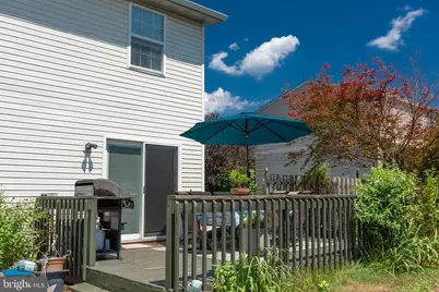 130 S 2nd Street, Barto, PA 19504 - Photo 5