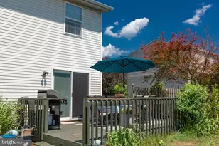 130 S 2nd St, Barto, PA 19504 - Photo 5