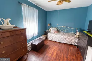 130 S 2nd St, Barto, PA 19504 - Photo 29
