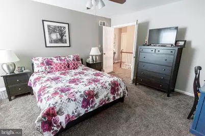 130 S 2nd Street, Barto, PA 19504 - Photo 21