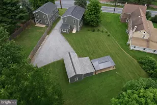 1104 Old Swede Rd, Douglassville, PA 19518 - Photo 19