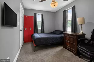 1104 Old Swede Rd, Douglassville, PA 19518 - Photo 17