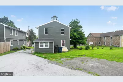1104 Old Swede Road, Douglassville, PA 19518 - Photo 3