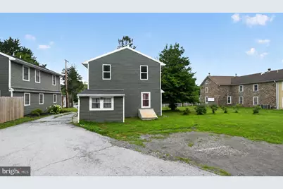 1104 Old Swede Road, Douglassville, PA 19518 - Photo 9