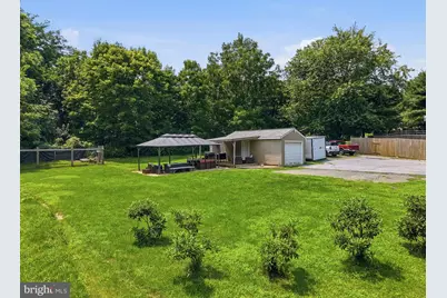 1104 Old Swede Road, Douglassville, PA 19518 - Photo 19