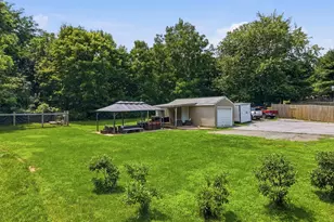 1104 Old Swede Rd, Douglassville, PA 19518 - Photo 19