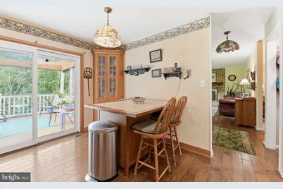 36 Par Drive, Reading, PA 19607 - Photo 13