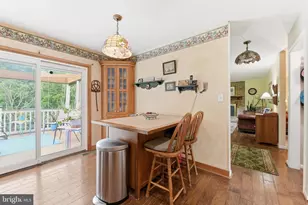 36 Par Dr, Reading, PA 19607 - Photo 13