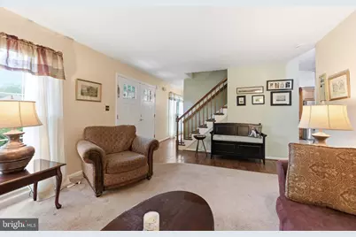 36 Par Drive, Reading, PA 19607 - Photo 7