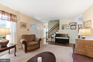 36 Par Dr, Reading, PA 19607 - Photo 7