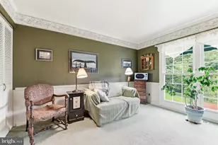 36 Par Dr, Reading, PA 19607 - Photo 21
