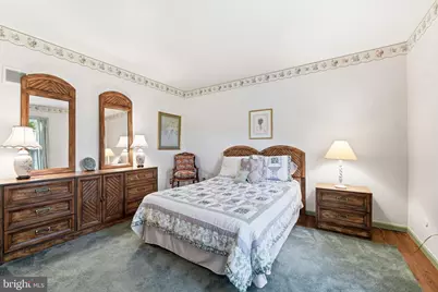 36 Par Drive, Reading, PA 19607 - Photo 25