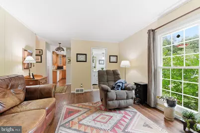 36 Par Drive, Reading, PA 19607 - Photo 15