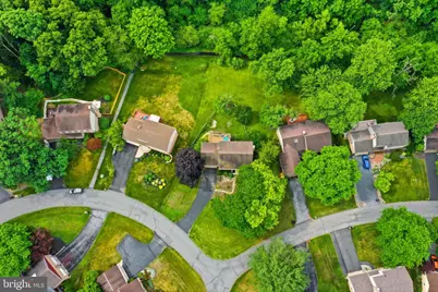 36 Par Drive, Reading, PA 19607 - Photo 37