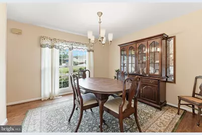 36 Par Drive, Reading, PA 19607 - Photo 9