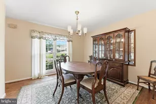 36 Par Dr, Reading, PA 19607 - Photo 9
