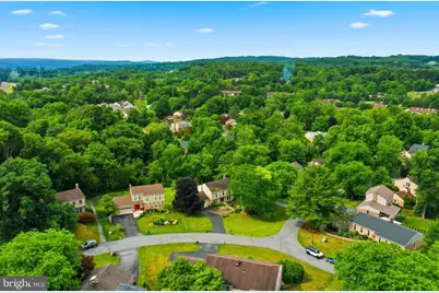 36 Par Drive, Reading, PA 19607 - Photo 39