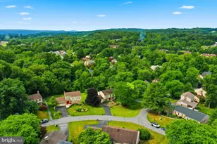 36 Par Dr, Reading, PA 19607 - Photo 39