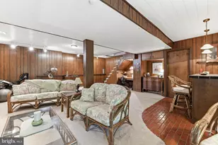 36 Par Dr, Reading, PA 19607 - Photo 29