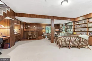 36 Par Dr, Reading, PA 19607 - Photo 27