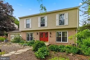 36 Par Dr, Reading, PA 19607 - Photo 1